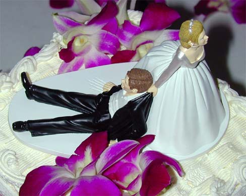 The image “http://www.jamesandangelika.co.uk/wedding-cake-decoration%20cartoon.jpg” cannot be displayed, because it contains errors.